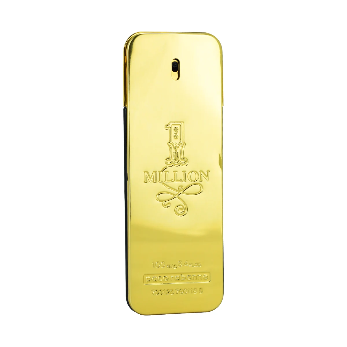 عطر ادکلن پاکو رابان وان میلیون