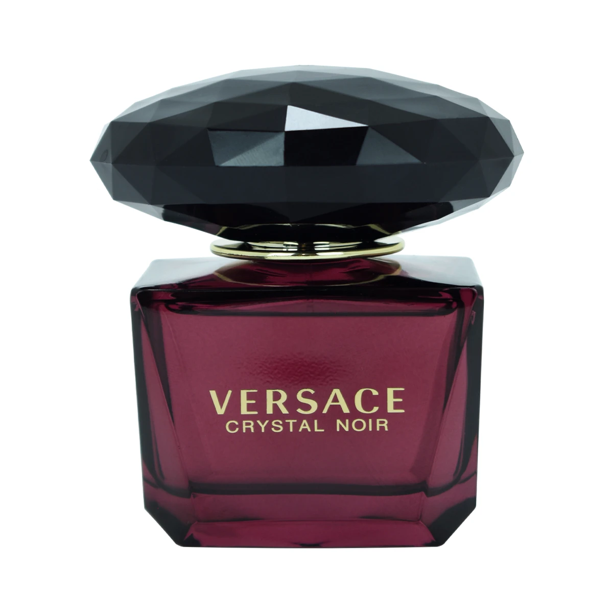 عطر ادکلن ورساچه کریستال نویر
