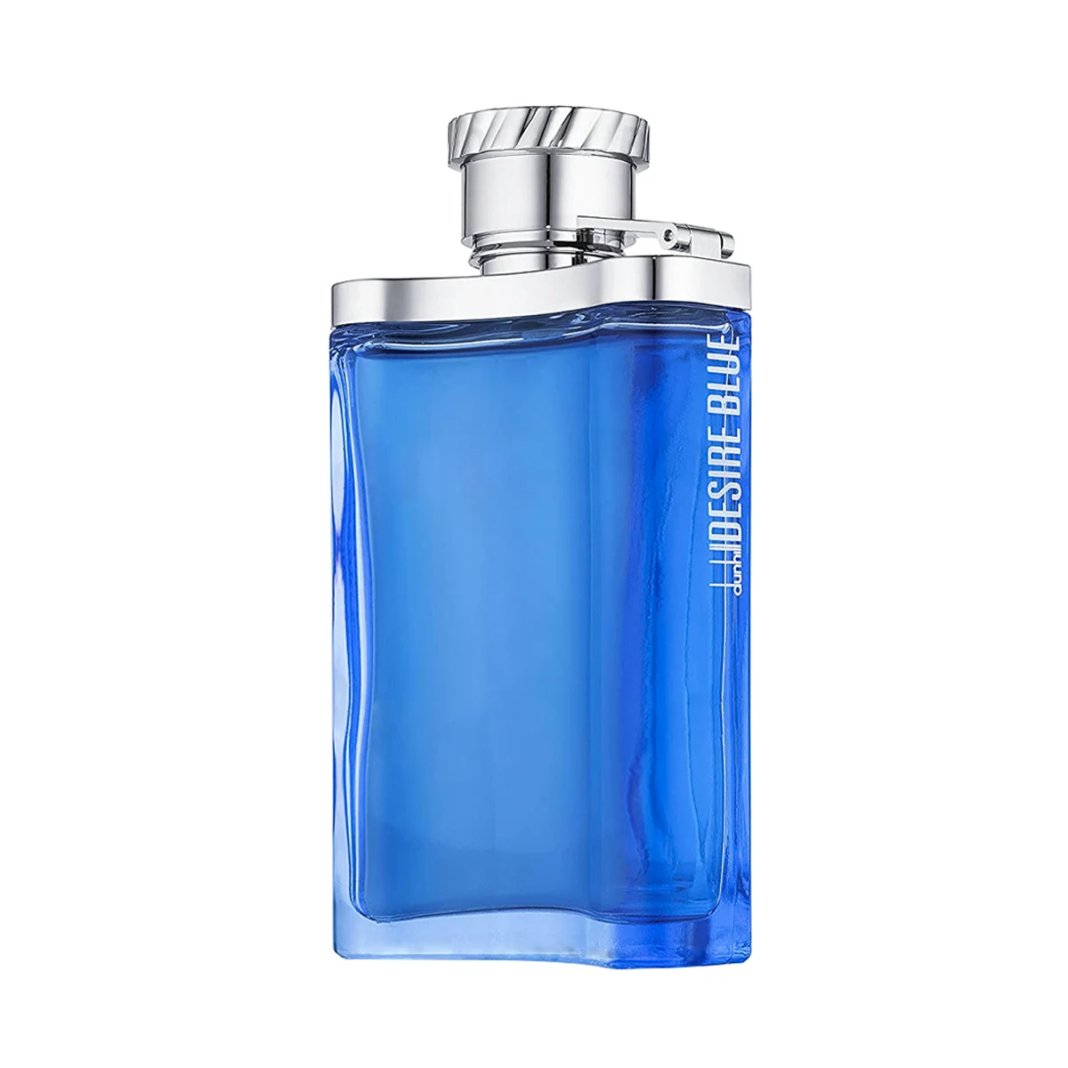 عطر ادکلن آلفرد دانهیل دیزایر بلو