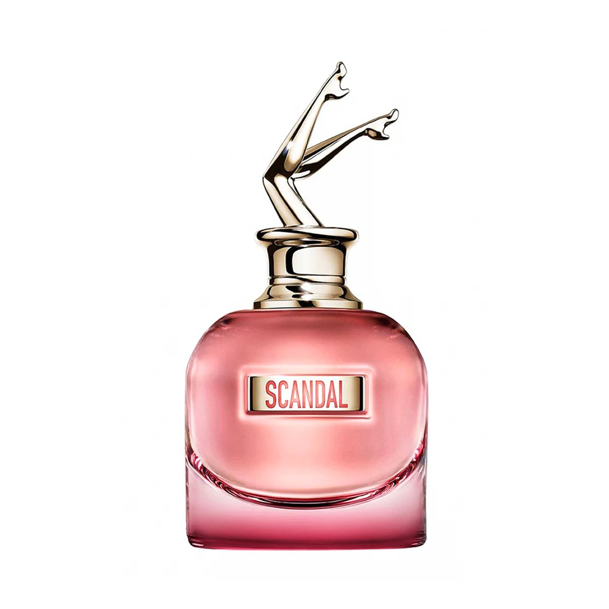عطر ادکلن ژان پل گوتیه اسکندال زنانه