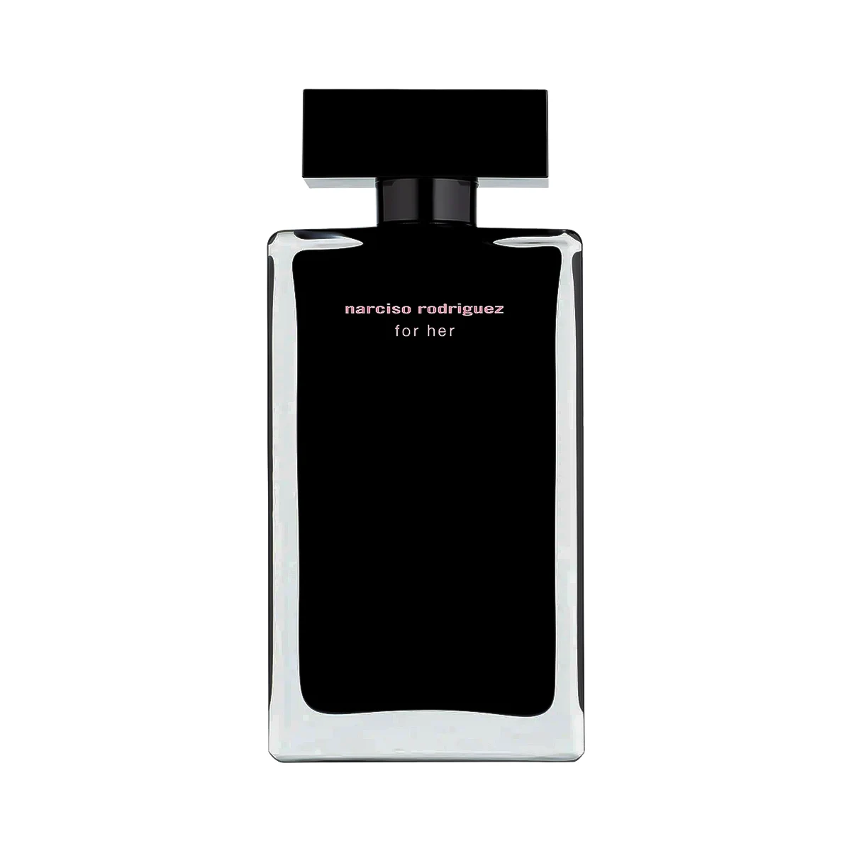 عطر ادکلن نارسیس رودریگز زنانه مشکی