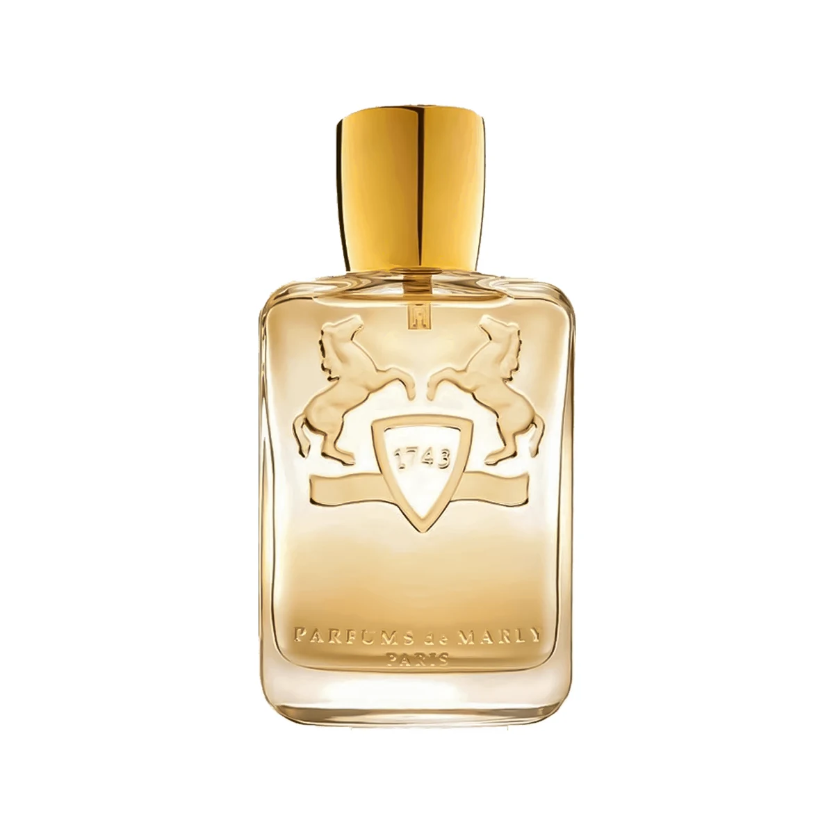 عطر ادکلن پرفیومز د مارلی لیپیزان