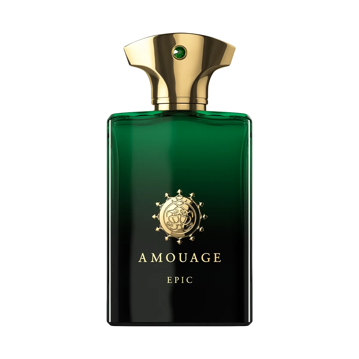 عطر ادکلن آمواج اپیک مردانه