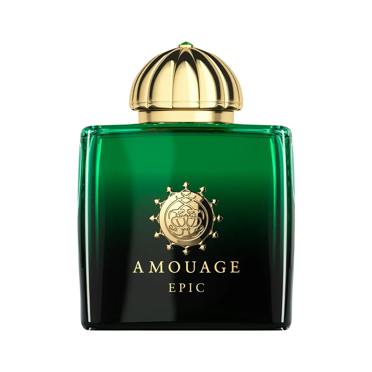عطر ادکلن آمواج اپیک زنانه