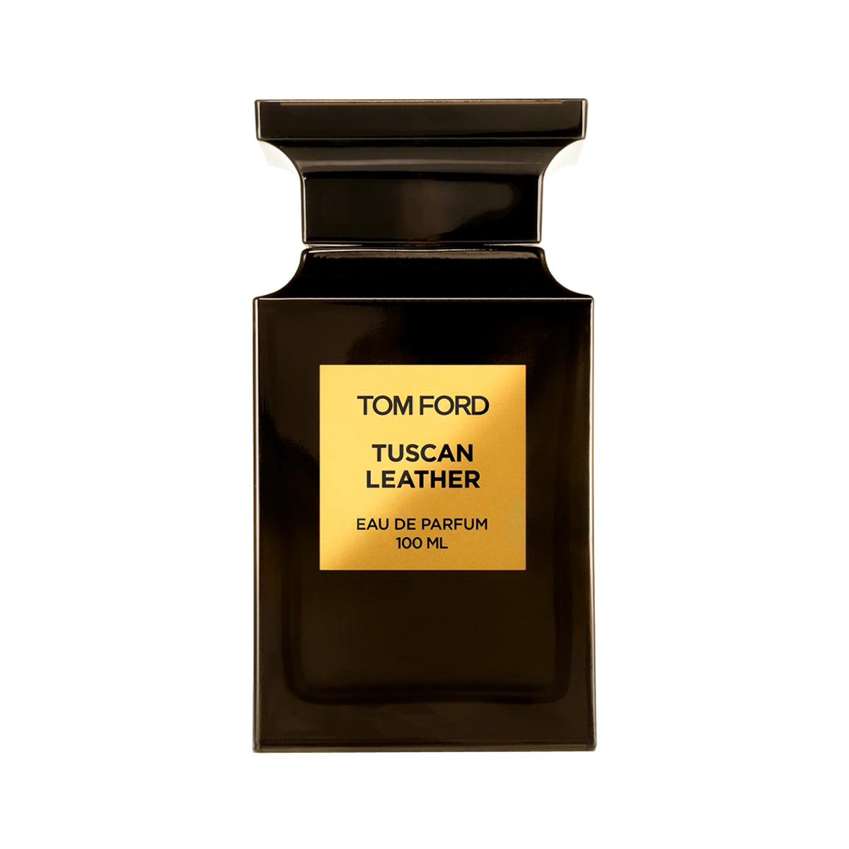 عطر ادکلن تام فورد توسکان لدر