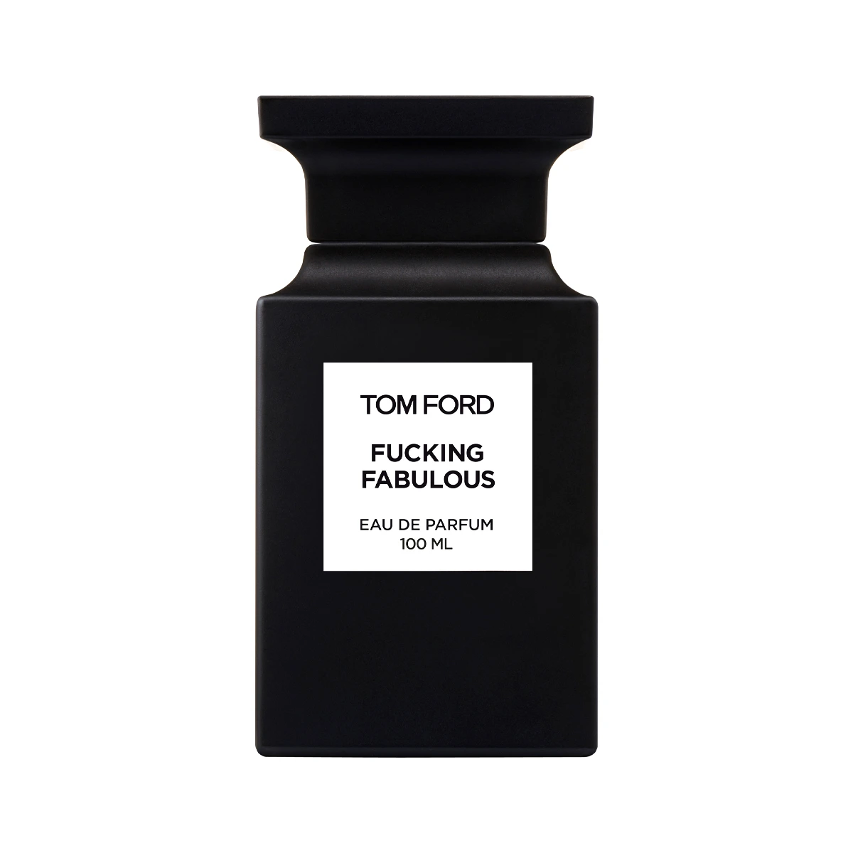 عطر ادکلن تام فورد فاکینگ فابولوس
