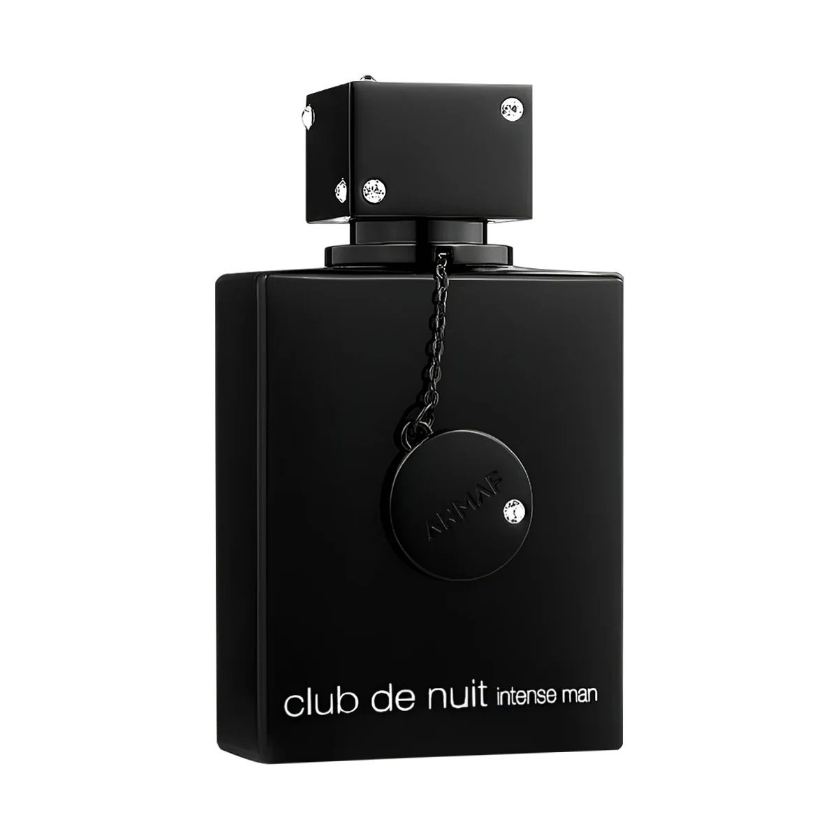 عطر ادکلن آرماف کلاب د نویت اینتنس مردانه
