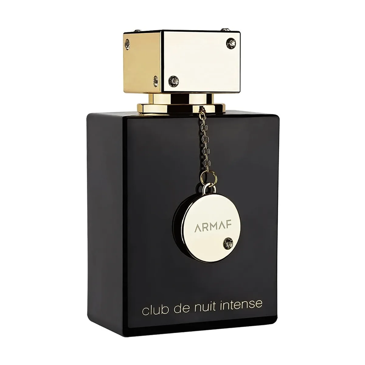 عطر ادکلن آرماف کلاب د نویت اینتنس زنانه