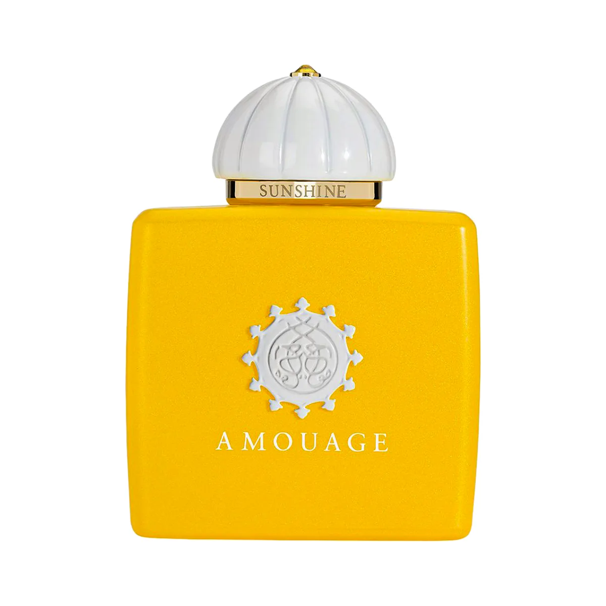 عطر ادکلن آمواج سان شاین زنانه