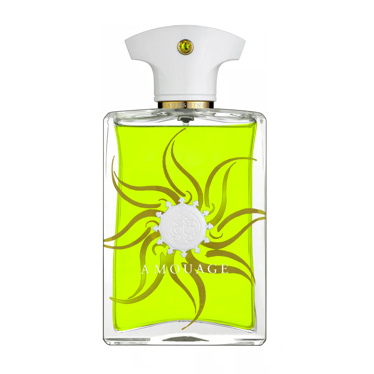 عطر ادکلن آمواج سان شاین مردانه