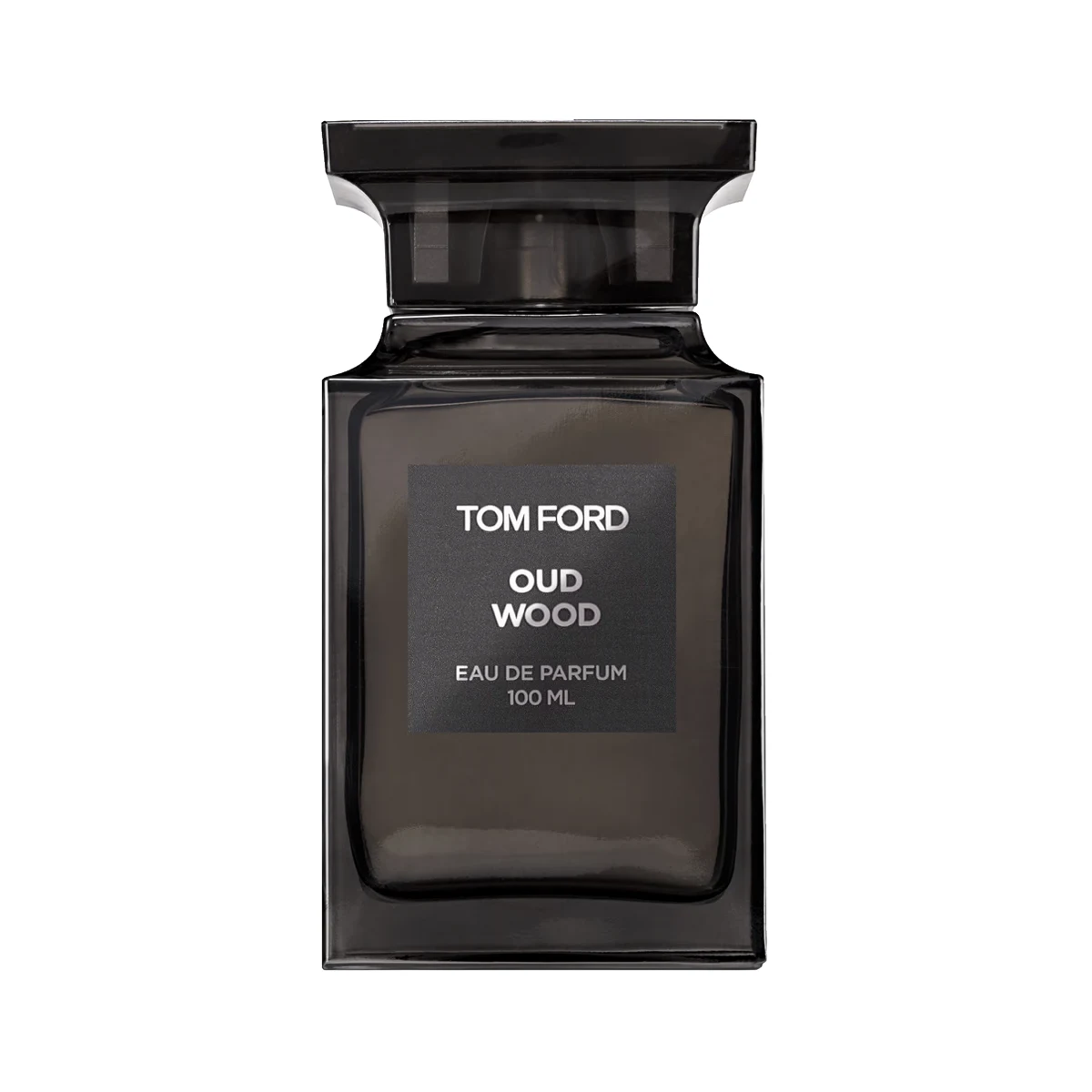 عطر ادکلن تام فورد عود وود