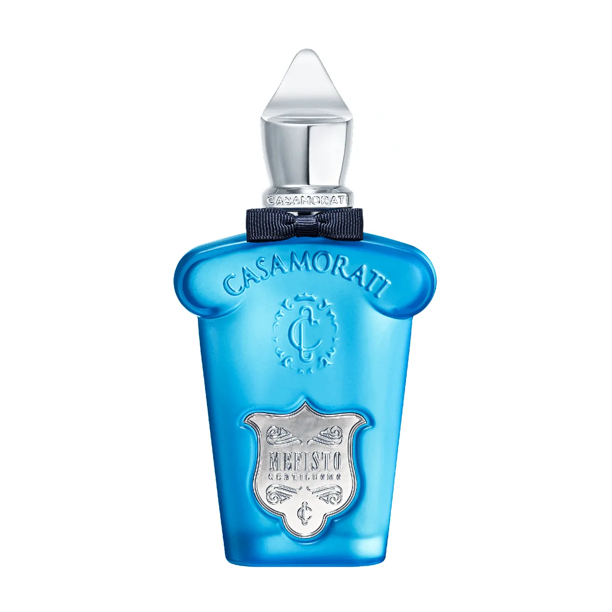 عطر ادکلن کازاموراتی زرجوف مفیستو جنتیلومو