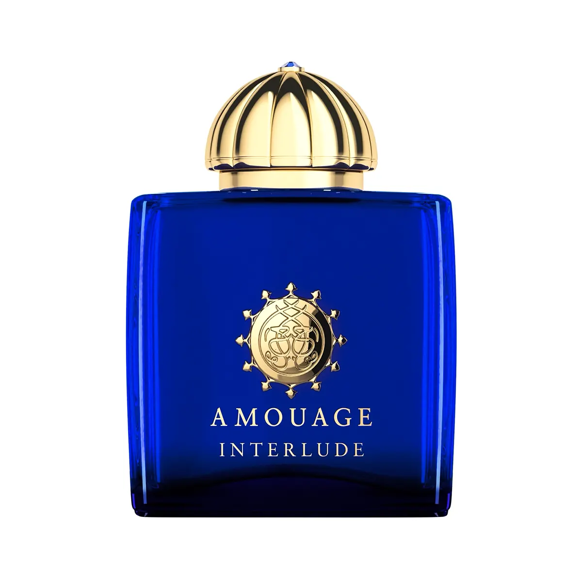 عطر ادکلن آمواج اینترلود زنانه