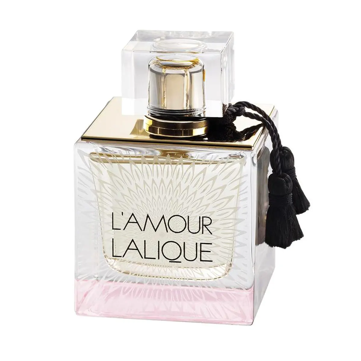 عطر ادکلن لالیک لامور (له آمور زنانه)
