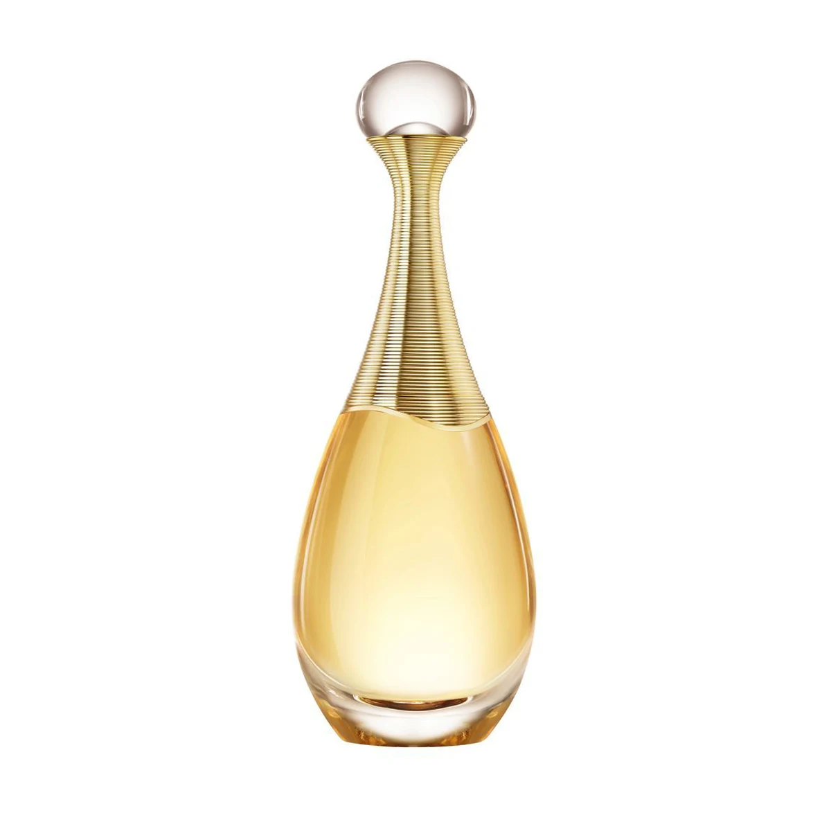 عطر ادکلن دیور جادور (ژادور)