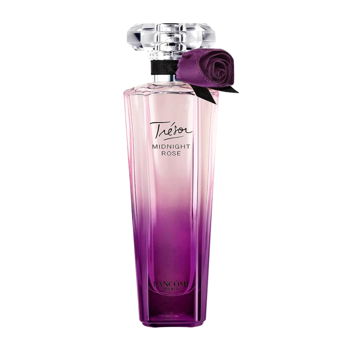 عطر ادکلن لانکوم ترزور میدنایت رز