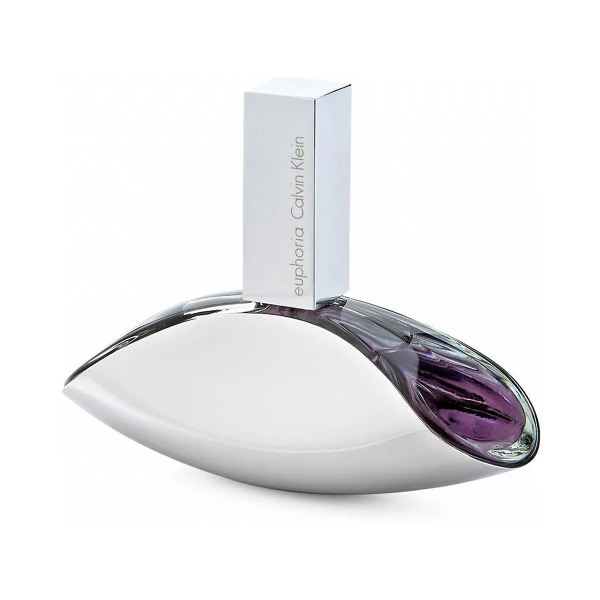 عطر ادکلن کلوین کلین ایفوریا زنانه