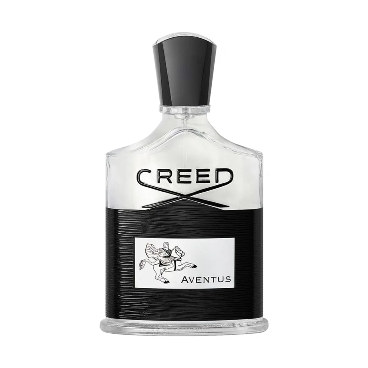 عطر ادکلن کرید اونتوس مردانه