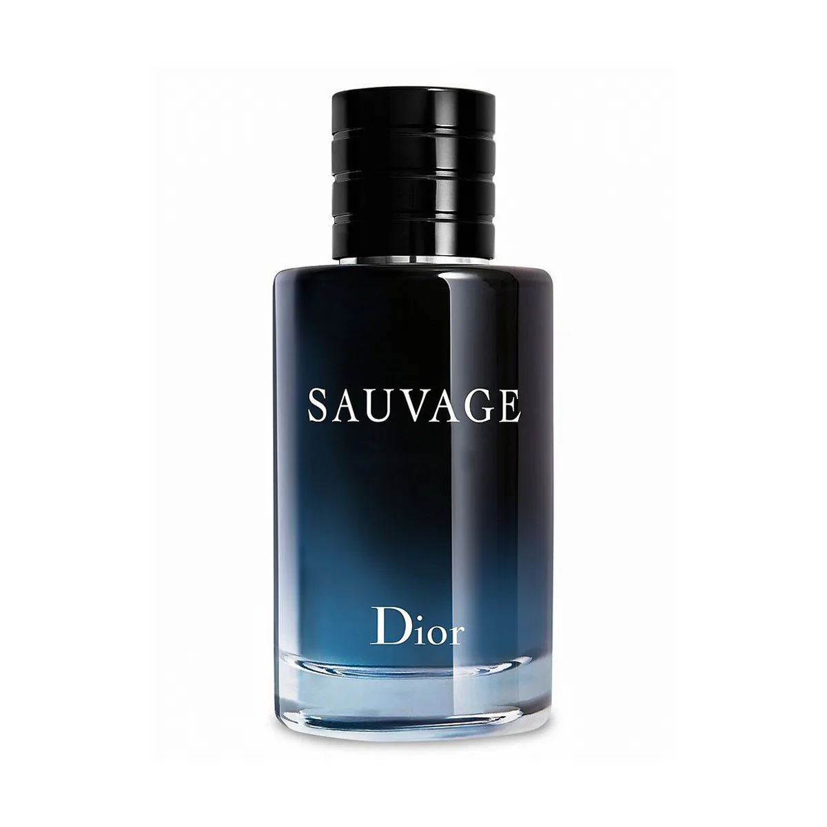 عطر ادکلن دیور ساواج