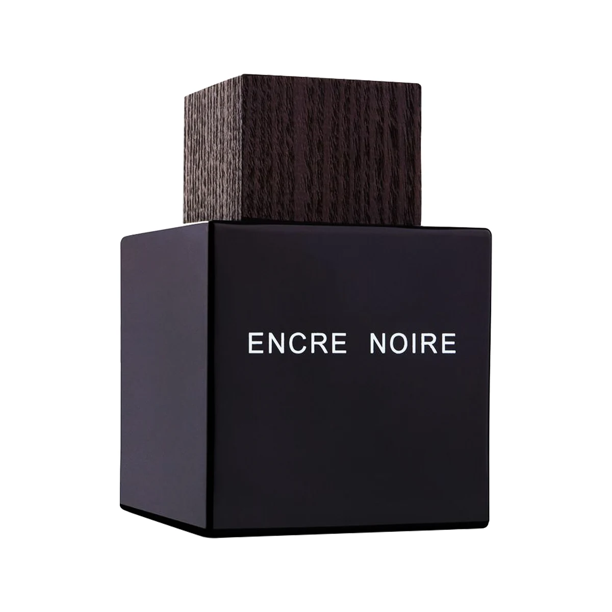 عطر ادکلن لالیک انکر نویر (لالیک مشکی)