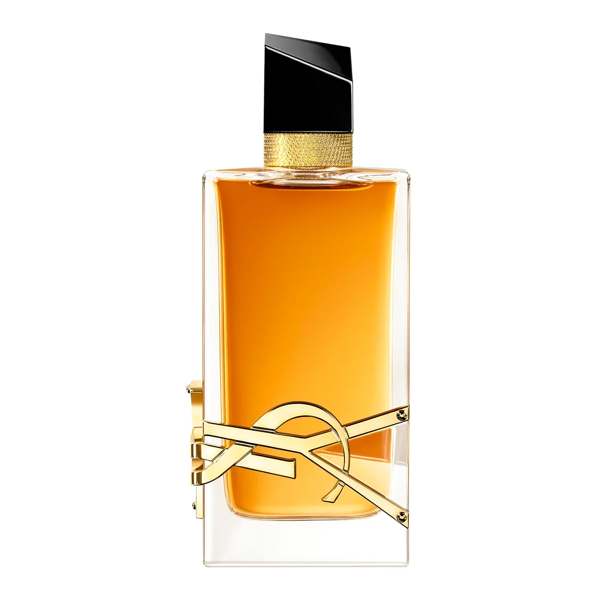 عطر ادکلن ایو سن لورن لیبره زنانه