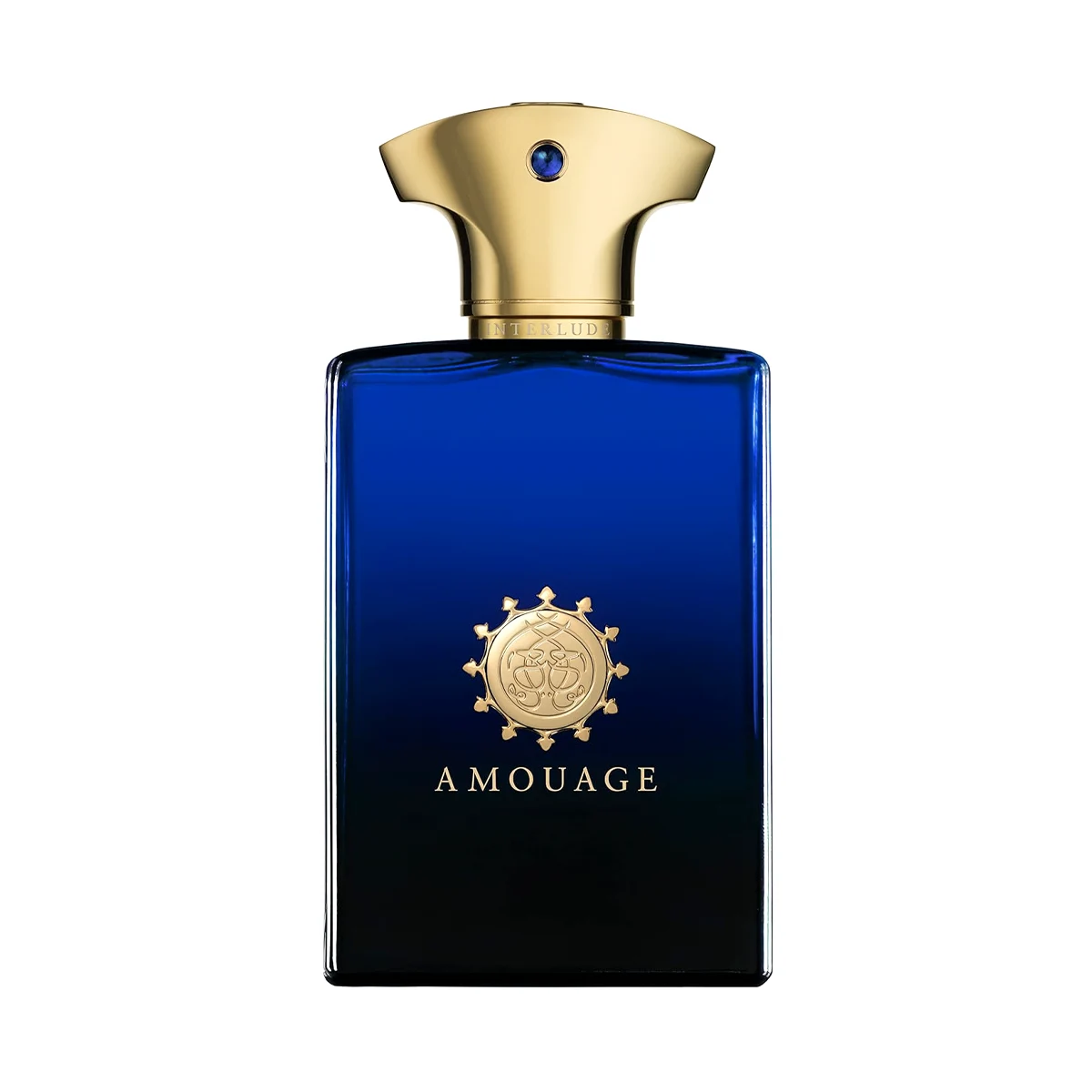 عطر ادکلن آمواج اینترلود مردانه