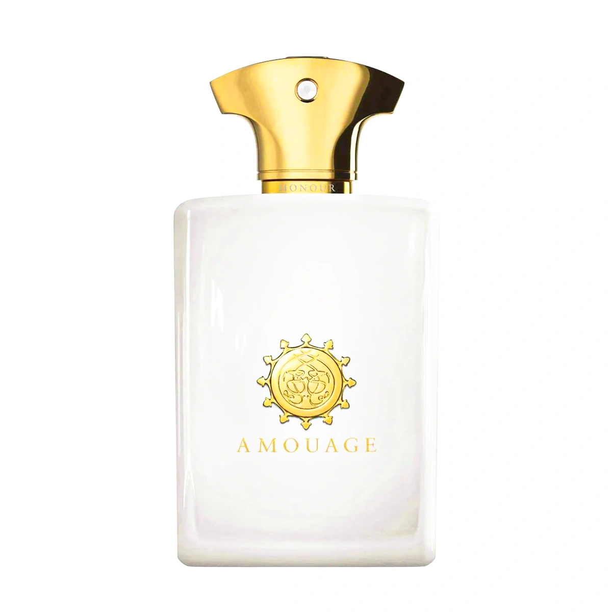 عطر ادکلن آمواج هانر مردانه