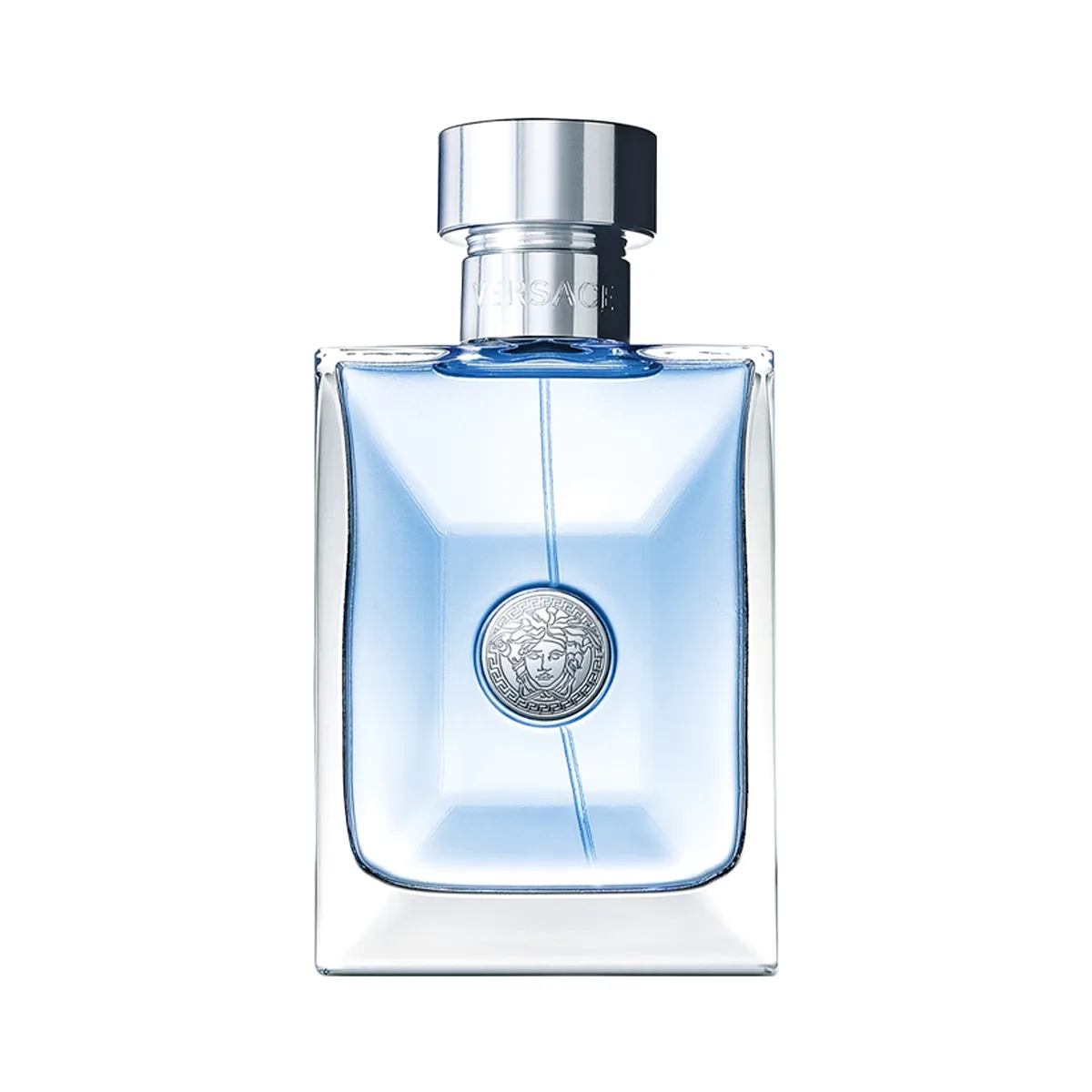 عطر ادکلن ورساچه پورهوم (ورساچه آبی)