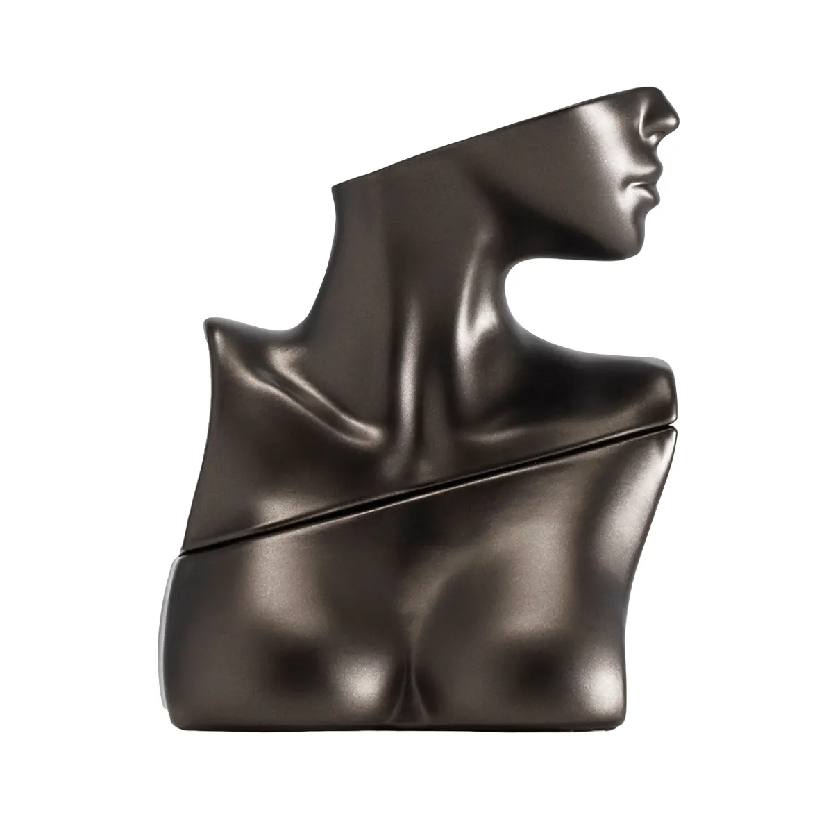 عطر ادکلن بیلی ایلیش شماره 2