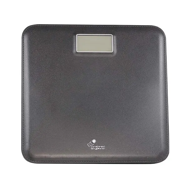 ترازوی دیجیتالی زنیت مد ZTH-D5B