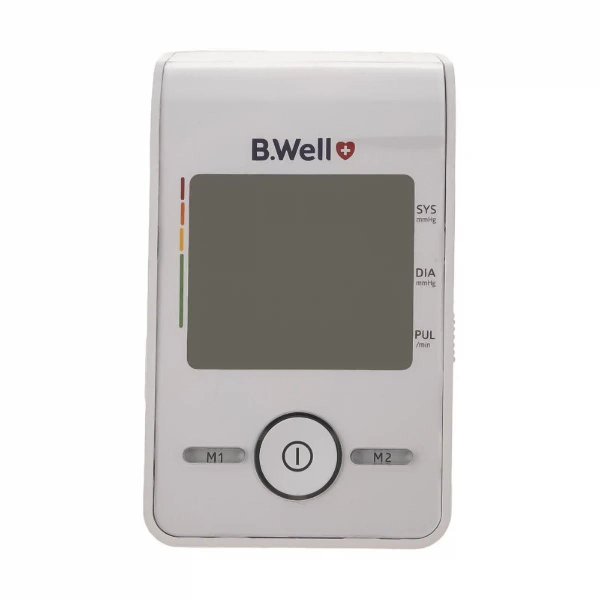 فشارسنج دیجیتالی بازویی بی ول b.well Med55