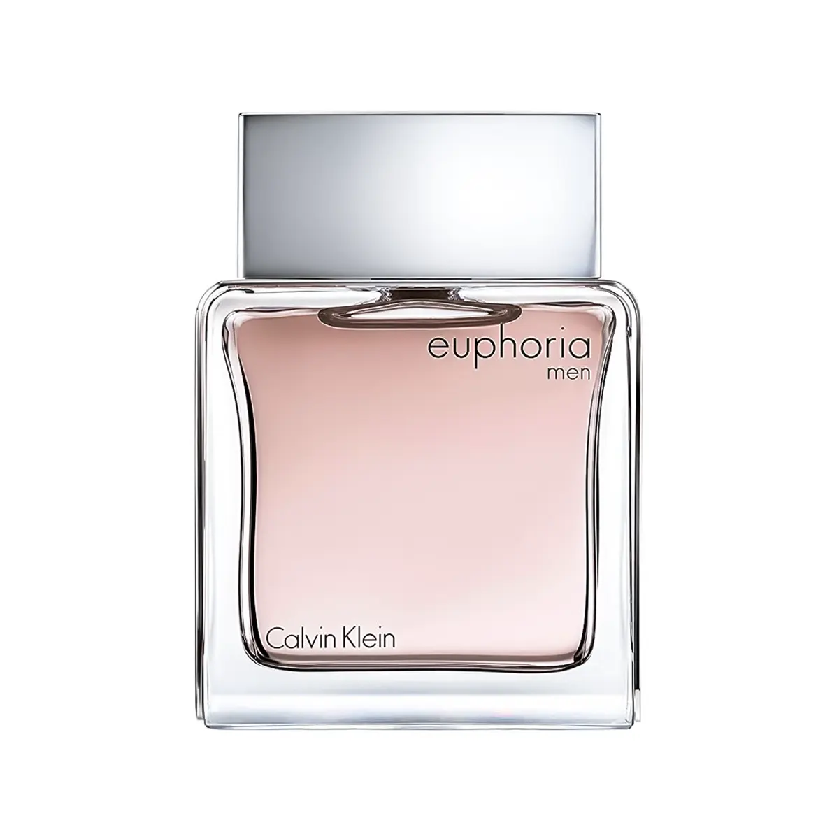 عطر ادکلن سی کی ایفوریا مردانه
