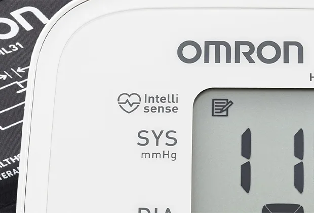  سنسور intellisense
