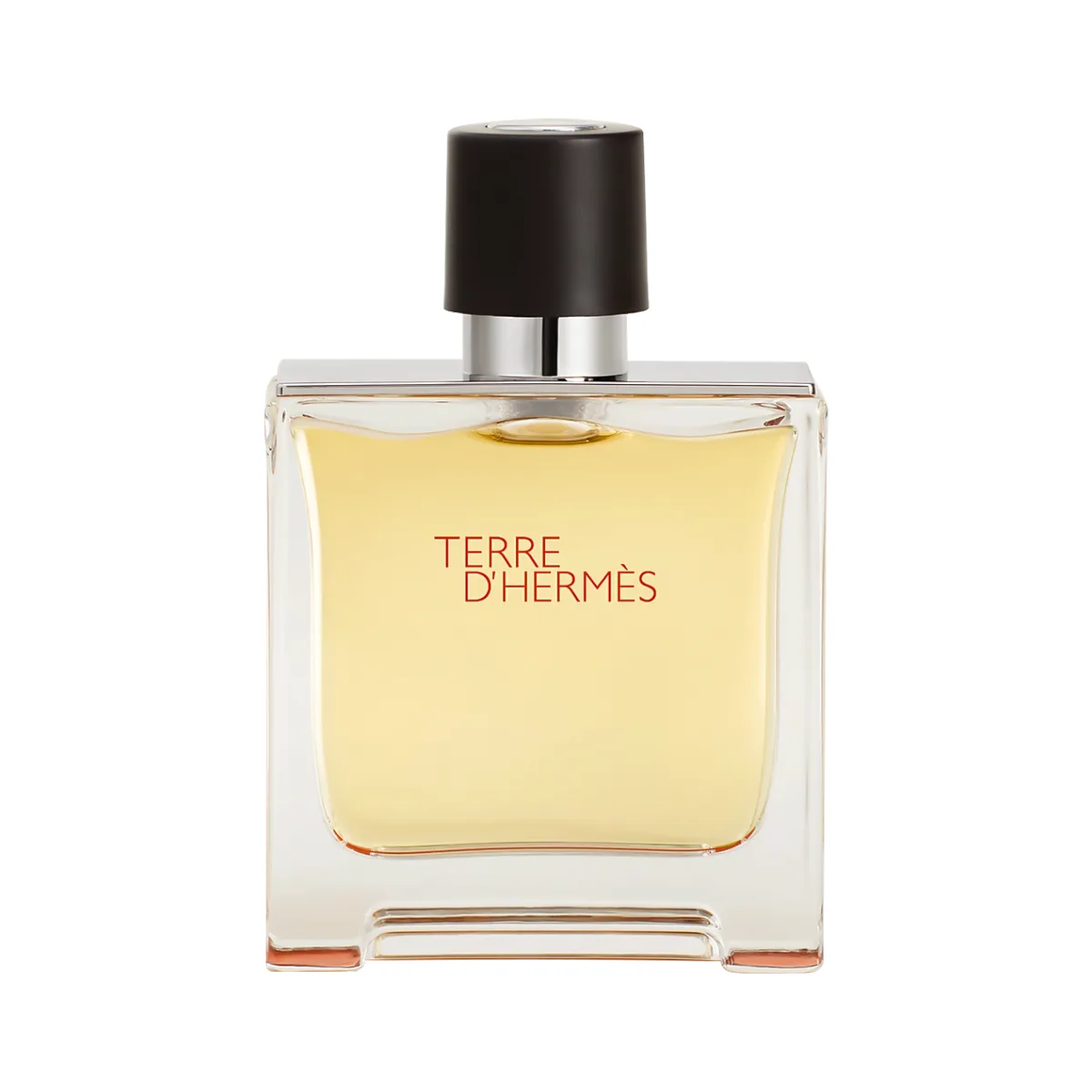 عطر ادکلن تق هرمس پرفیوم