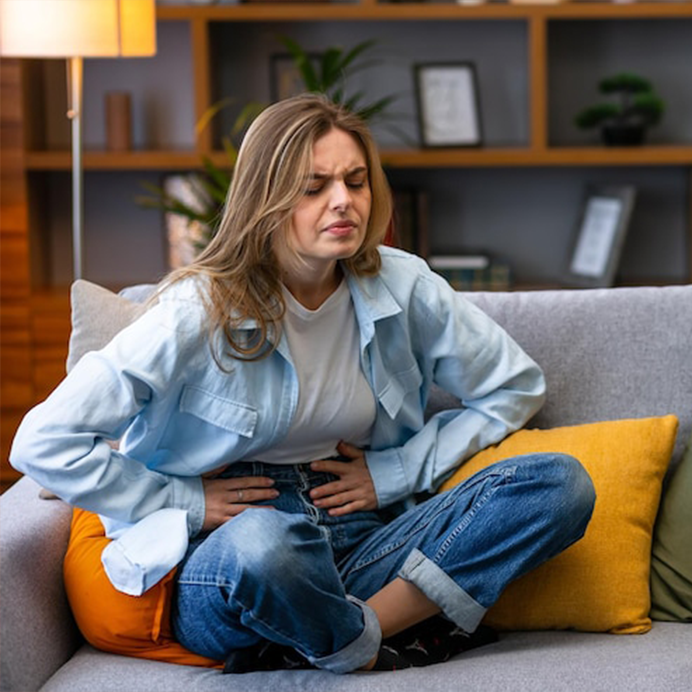 تغذیه و رژیم غذایی