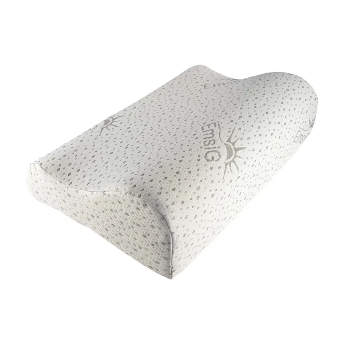 بالش طبی امسیگ مدل PL102 XL