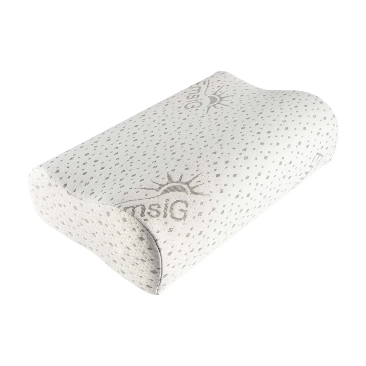 بالش طبی امسیگ مدل PL102 M